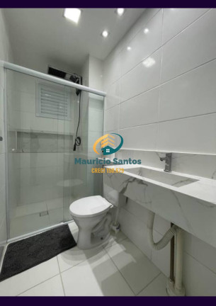 Imagem Apartamento com 2 Quartos à Venda, 74 m² em Centro - Mongaguá Imagem Apartamento com 2 Quartos à Venda, 74 m² em Centro - Mongaguá