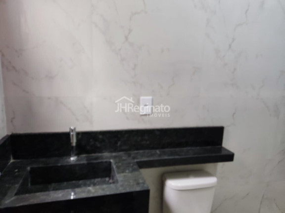 Imagem Casa de Condomínio com 3 Quartos à Venda, 120 m² em Horto Florestal - Sorocaba Imagem Casa de Condomínio com 3 Quartos à Venda, 120 m² em Horto Florestal - Sorocaba
