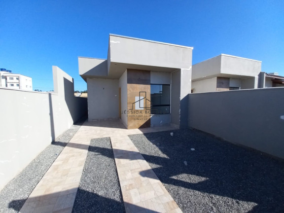 Imagem Casa com 2 Quartos à Venda,  em Vila Nova - Barra Velha