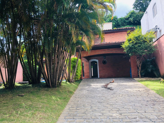 Imagem Casa com 4 Quartos à Venda, 350 m² em Jardim Golf I - Jandira Imagem Casa com 4 Quartos à Venda, 350 m² em Jardim Golf I - Jandira