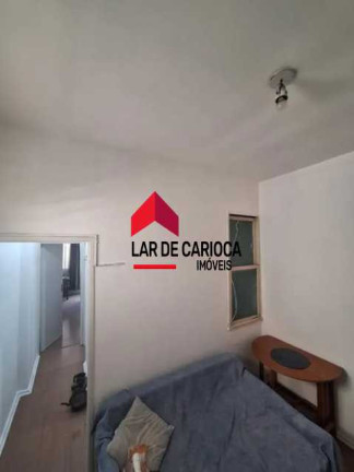 Imagem Apartamento com 1 Quarto à Venda, 32 m² em Copacabana - Rio De Janeiro Imagem Apartamento com 1 Quarto à Venda, 32 m² em Copacabana - Rio De Janeiro