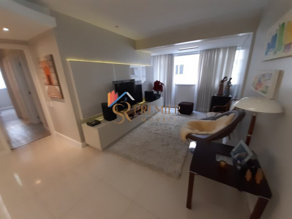 Imagem Apartamento com 3 Quartos à Venda, 99 m² em Centro - Florianópolis Imagem Apartamento com 3 Quartos à Venda, 99 m² em Centro - Florianópolis