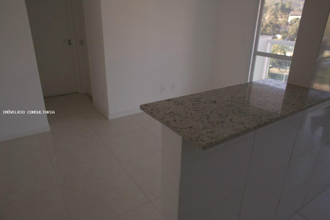 Imagem Apartamento com 4 Quartos à Venda, 121 m² em Rio De Janeiro Imagem Apartamento com 4 Quartos à Venda, 121 m² em Rio De Janeiro