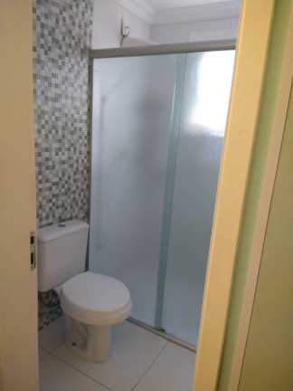 Imagem Apartamento com 3 Quartos à Venda, 96 m² em Retiro - Jundiaí Imagem Apartamento com 3 Quartos à Venda, 96 m² em Retiro - Jundiaí