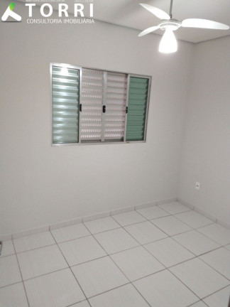 Imagem Sobrado com 3 Quartos à Venda, 162 m² em Vila Santa Rita - Sorocaba Imagem Sobrado com 3 Quartos à Venda, 162 m² em Vila Santa Rita - Sorocaba