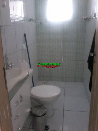 Imagem Casa com 3 Quartos à Venda, 250 m² em Jaragua - Taubaté Imagem Casa com 3 Quartos à Venda, 250 m² em Jaragua - Taubaté
