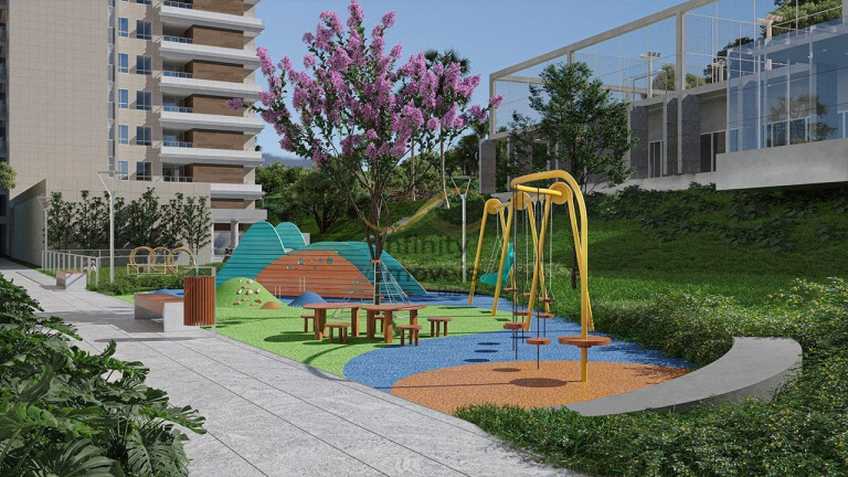 Imagem Apartamento com 4 Quartos à Venda, 211 m² em Serra Do Curral Del Rey - Nova Lima Imagem Apartamento com 4 Quartos à Venda, 211 m² em Serra Do Curral Del Rey - Nova Lima