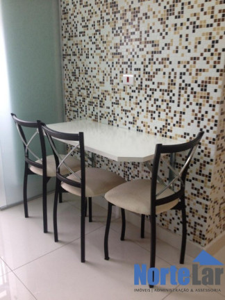 Imagem Apartamento com 2 Quartos à Venda, 100 m² em Tucuruvi - São Paulo Imagem Apartamento com 2 Quartos à Venda, 100 m² em Tucuruvi - São Paulo
