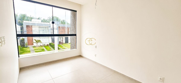 Imagem Casa de Condomínio com 1 Quarto à Venda, 161 m² em Catu De Abrantes (abrantes) - Camaçari Imagem Casa de Condomínio com 1 Quarto à Venda, 161 m² em Catu De Abrantes (abrantes) - Camaçari
