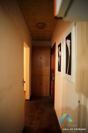 Imagem Apartamento com 3 Quartos à Venda, 60 m² em Vila Das Mercês - São Paulo Imagem Apartamento com 3 Quartos à Venda, 60 m² em Vila Das Mercês - São Paulo