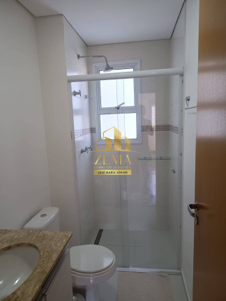 Imagem Apartamento com 3 Quartos à Venda, 100 m² em Jardim Armênia - Mogi Das Cruzes Imagem Apartamento com 3 Quartos à Venda, 100 m² em Jardim Armênia - Mogi Das Cruzes