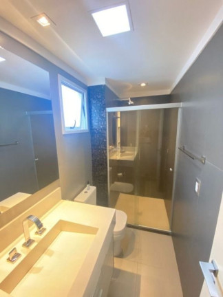 Imagem Apartamento com 3 Quartos à Venda, 344 m² em Vila Ema - São José Dos Campos Imagem Apartamento com 3 Quartos à Venda, 344 m² em Vila Ema - São José Dos Campos