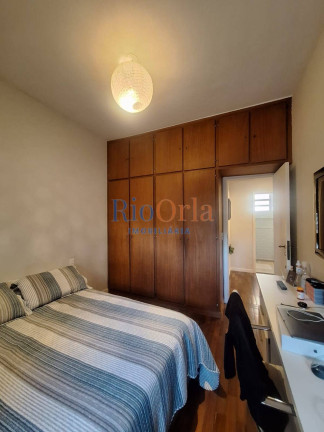 Imagem Apartamento com 4 Quartos à Venda, 180 m² em Barra Da Tijuca - Rio De Janeiro Imagem Apartamento com 4 Quartos à Venda, 180 m² em Barra Da Tijuca - Rio De Janeiro