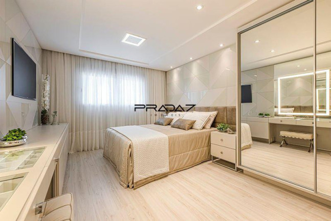 Imagem Imóvel com 3 Quartos à Venda, em Vila Izabel - Curitiba Imagem Imóvel com 3 Quartos à Venda, em Vila Izabel - Curitiba