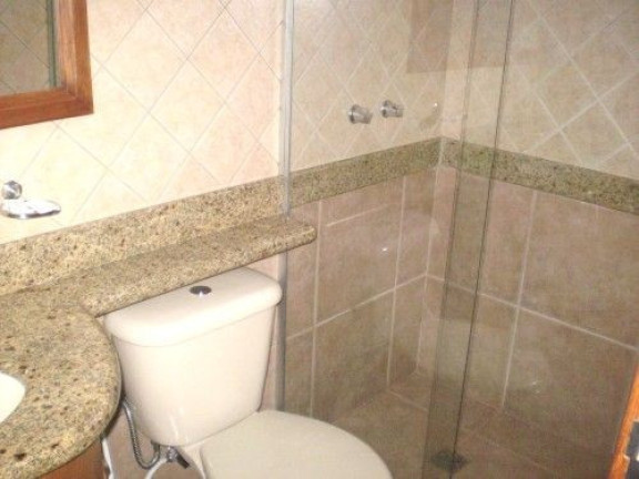 Imagem Imóvel com 13 Quartos à Venda, 1.200 m² em Albuquerque - Teresópolis Imagem Imóvel com 13 Quartos à Venda, 1.200 m² em Albuquerque - Teresópolis