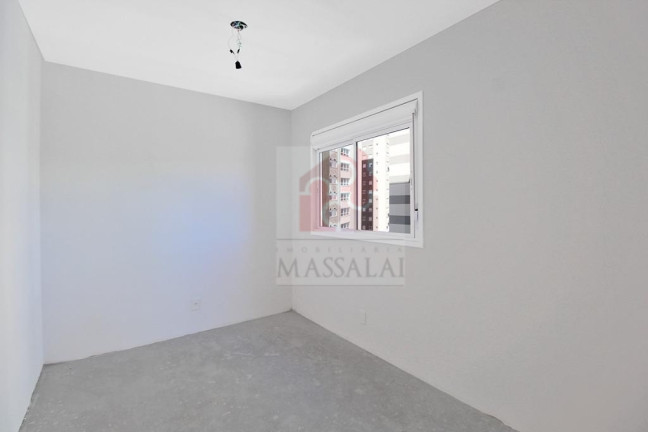 Imagem Apartamento com 3 Quartos à Venda, 75 m² em Jardim Carvalho - Porto Alegre Imagem Apartamento com 3 Quartos à Venda, 75 m² em Jardim Carvalho - Porto Alegre