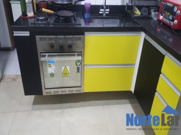 Imagem Apartamento com 3 Quartos à Venda, 106 m² em Campos Elíseos - São Paulo Imagem Apartamento com 3 Quartos à Venda, 106 m² em Campos Elíseos - São Paulo