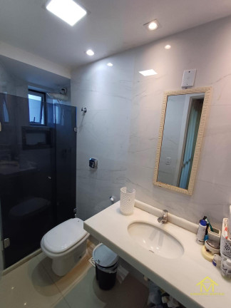 Imagem Apartamento com 3 Quartos à Venda, 196 m² em Praia Da Costa - Vila Velha Imagem Apartamento com 3 Quartos à Venda, 196 m² em Praia Da Costa - Vila Velha