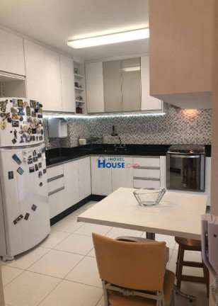 Imagem Apartamento com 3 Quartos à Venda, 127 m² em Vila Mariana - São Paulo Imagem Apartamento com 3 Quartos à Venda, 127 m² em Vila Mariana - São Paulo