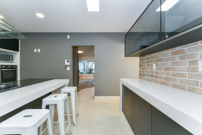 Imagem Casa com 4 Quartos à Venda, 240 m² em Jardim Caravelas - São Paulo Imagem Casa com 4 Quartos à Venda, 240 m² em Jardim Caravelas - São Paulo