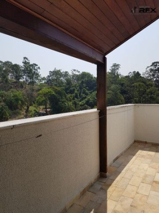 Imagem Cobertura com 2 Quartos à Venda, 147 m² em Fonseca - Niterói Imagem Cobertura com 2 Quartos à Venda, 147 m² em Fonseca - Niterói