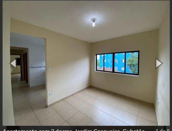 Imagem Apartamento com 2 Quartos à Venda, 60 m² em Jardim Casqueiro - Cubatão Imagem Apartamento com 2 Quartos à Venda, 60 m² em Jardim Casqueiro - Cubatão