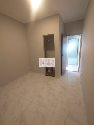 Imagem Casa com 2 Quartos à Venda, 155 m² em Parque São Bento - Sorocaba