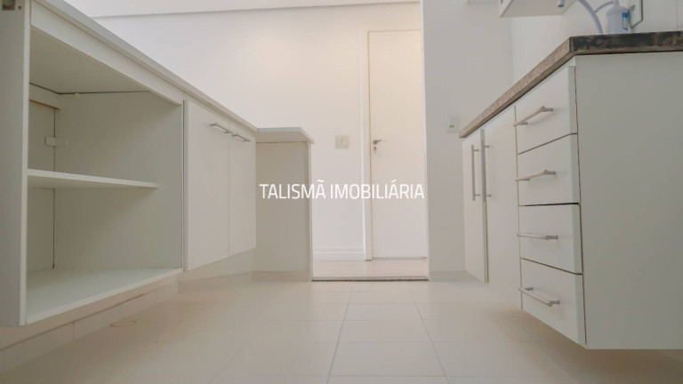 Imagem Apartamento com 2 Quartos à Venda, 60 m² em Parque Munhoz - São Paulo