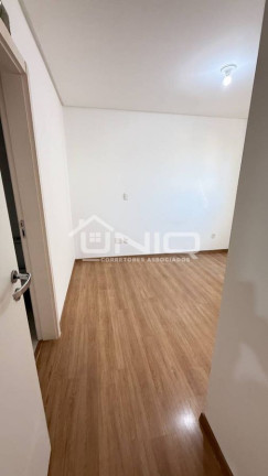 Imagem Apartamento com 2 Quartos à Venda, 72 m² em Centro - Pato Branco Imagem Apartamento com 2 Quartos à Venda, 72 m² em Centro - Pato Branco