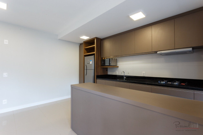 Imagem Apartamento com 2 Quartos à Venda, 106 m² em Itacorubi - Florianopolis Imagem Apartamento com 2 Quartos à Venda, 106 m² em Itacorubi - Florianopolis