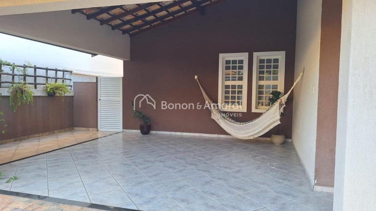 Imagem Casa de Condomínio com 3 Quartos à Venda, 270 m² em Vila Faustina Ii - Valinhos Imagem Casa de Condomínio com 3 Quartos à Venda, 270 m² em Vila Faustina Ii - Valinhos