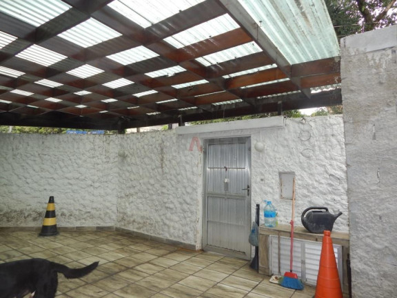 Imagem Casa com 4 Quartos à Venda, 192 m² em Moema - São Paulo Imagem Casa com 4 Quartos à Venda, 192 m² em Moema - São Paulo