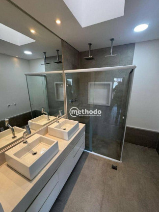 Imagem Cobertura com 3 Quartos à Venda ou Locação, 170 m² em Jardim Primavera - Campinas Imagem Cobertura com 3 Quartos à Venda ou Locação, 170 m² em Jardim Primavera - Campinas