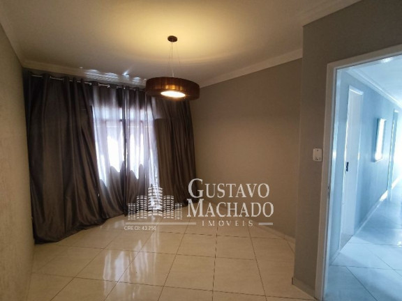Imagem Imóvel com 3 Quartos à Venda, 185 m² em Belmonte - Volta Redonda Imagem Imóvel com 3 Quartos à Venda, 185 m² em Belmonte - Volta Redonda