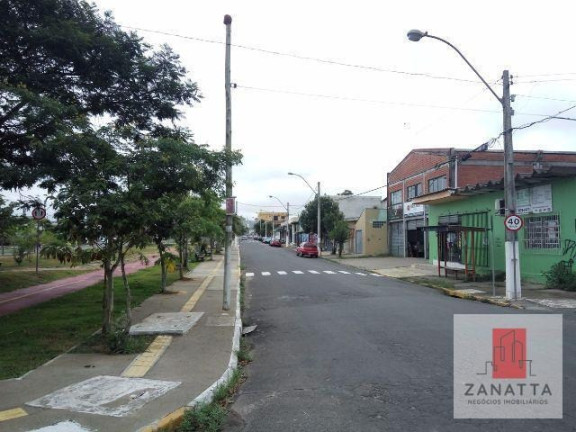Imagem Imóvel à Venda, em Santo Inácio - Esteio Imagem Imóvel à Venda, em Santo Inácio - Esteio
