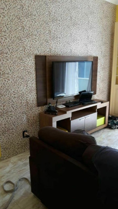Imóvel com 1 Quarto à Venda, 65 m² em Campos Elíseos - São Paulo