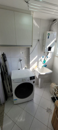Imagem Apartamento com 3 Quartos à Venda, 110 m² em Praia Da Costa - Vila Velha Imagem Apartamento com 3 Quartos à Venda, 110 m² em Praia Da Costa - Vila Velha