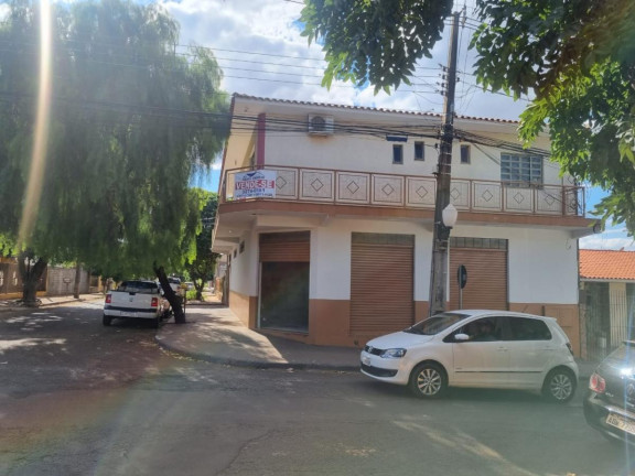 Imagem Imóvel Comercial à Venda, 250 m² em Novo Centro - Sarandi Imagem Imóvel Comercial à Venda, 250 m² em Novo Centro - Sarandi