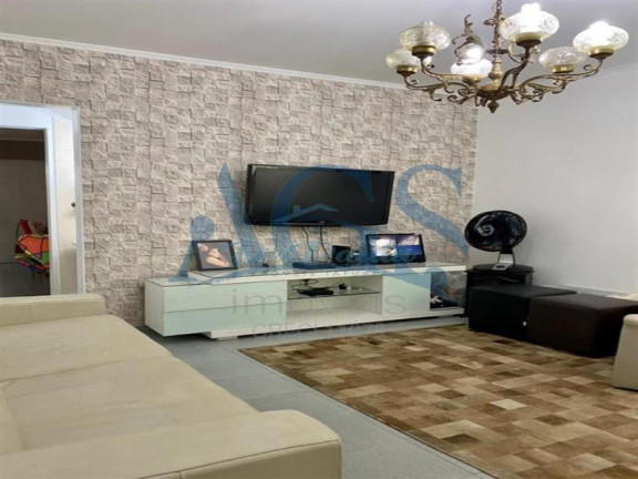 Imagem Sobrado com 3 Quartos à Venda, 180 m² em Tatuape - São Paulo Imagem Sobrado com 3 Quartos à Venda, 180 m² em Tatuape - São Paulo