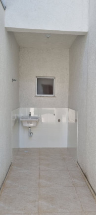 Imagem Casa com 3 Quartos à Venda, 143 m² em Laranjeiras - Caieiras