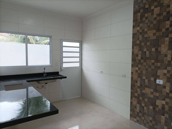 Imagem Casa com 3 Quartos à Venda, 210 m² em Cibratel 2 - Itanhaém Imagem Casa com 3 Quartos à Venda, 210 m² em Cibratel 2 - Itanhaém