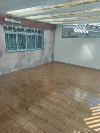 Imagem Sobrado com 3 Quartos à Venda, 170 m² em Vila Galvão - Guarulhos Imagem Sobrado com 3 Quartos à Venda, 170 m² em Vila Galvão - Guarulhos