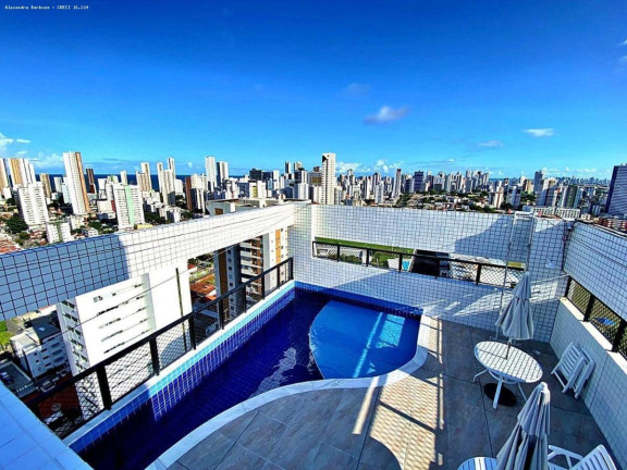 Imagem Apartamento com 2 Quartos à Venda, 51 m² em Boa Viagem - Recife Imagem Apartamento com 2 Quartos à Venda, 51 m² em Boa Viagem - Recife