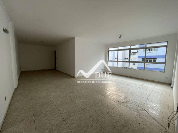 Imagem Apartamento com 3 Quartos à Venda, 153 m² em Ponta Da Praia - Santos Imagem Apartamento com 3 Quartos à Venda, 153 m² em Ponta Da Praia - Santos