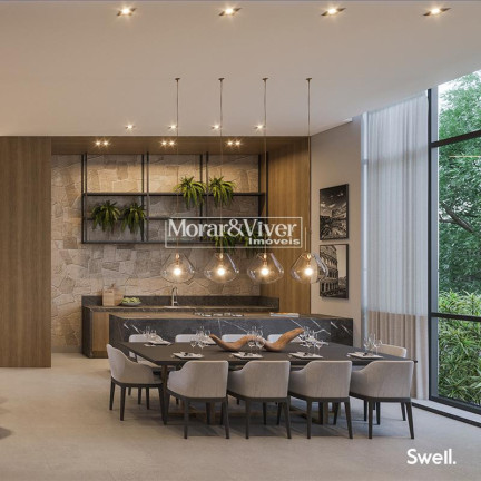 Imagem Cobertura com 3 Quartos à Venda, 158 m² em Bigorrilho - Curitiba Imagem Cobertura com 3 Quartos à Venda, 158 m² em Bigorrilho - Curitiba