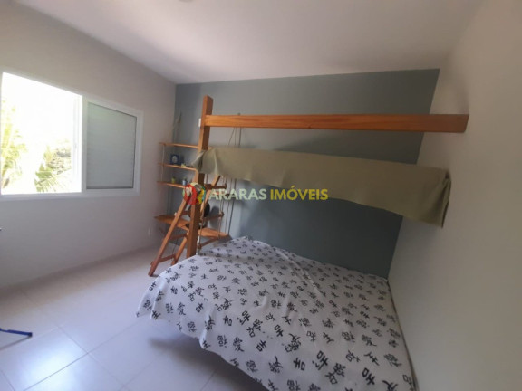 Imagem Imóvel com 3 Quartos à Venda, 96 m² em Jardim Indaiá - Bertioga Imagem Imóvel com 3 Quartos à Venda, 96 m² em Jardim Indaiá - Bertioga
