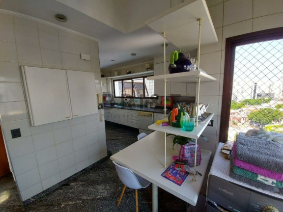 Imagem Apartamento com 4 Quartos à Venda, 472 m² em Moema - São Paulo Imagem Apartamento com 4 Quartos à Venda, 472 m² em Moema - São Paulo