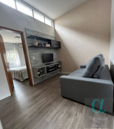 Imagem Casa com 3 Quartos à Venda, 189 m² em Alphaville - Santana De Parnaíba Imagem Casa com 3 Quartos à Venda, 189 m² em Alphaville - Santana De Parnaíba