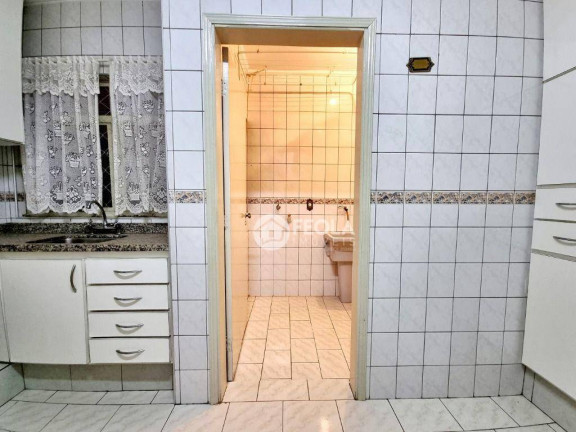 Imagem Apartamento com 2 Quartos à Venda, 63 m² em Cariobinha - Americana Imagem Apartamento com 2 Quartos à Venda, 63 m² em Cariobinha - Americana