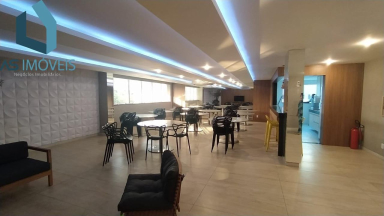 Imagem Apartamento com 3 Quartos à Venda, 120 m² em São Bento - Cabo Frio Imagem Apartamento com 3 Quartos à Venda, 120 m² em São Bento - Cabo Frio